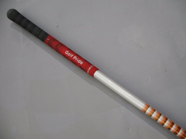 ウェッジ ミズノ Mizuno Pro S18 Satin 56-14/TourAD AD-65Ⅱ/R/56