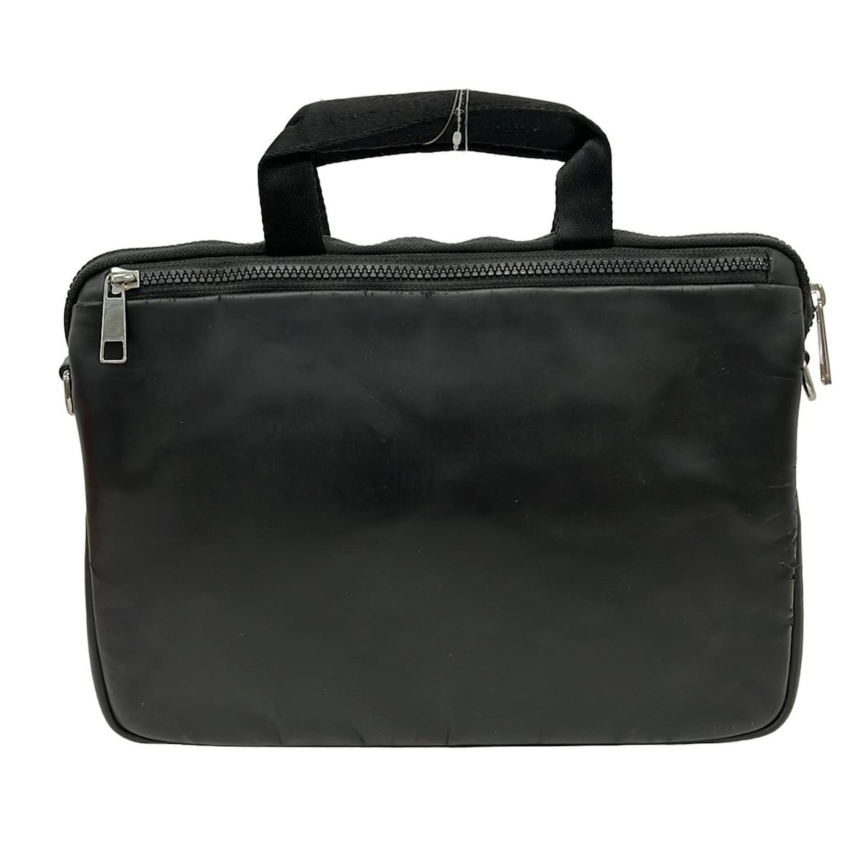 MARC JACOBS(マークジェイコブス) バッグ - M0014123 黒 PCケース