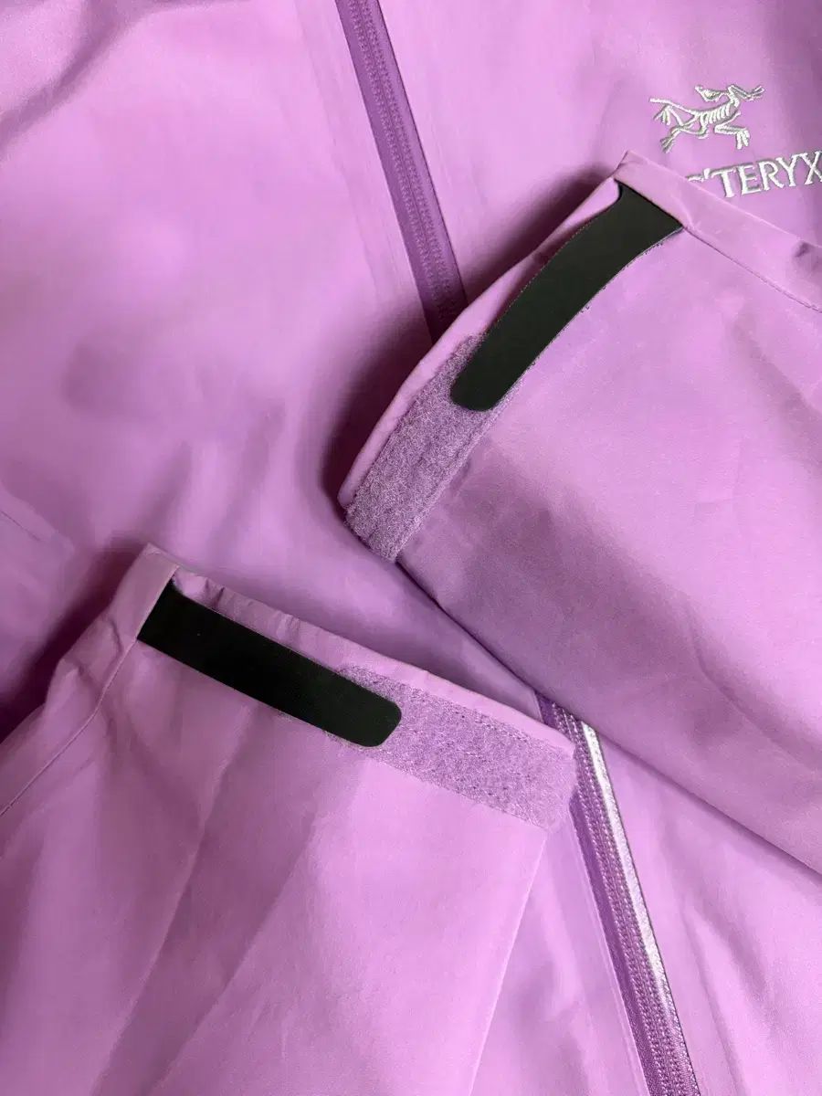  アークテリクス ベータ SL レディース L その他 アウター