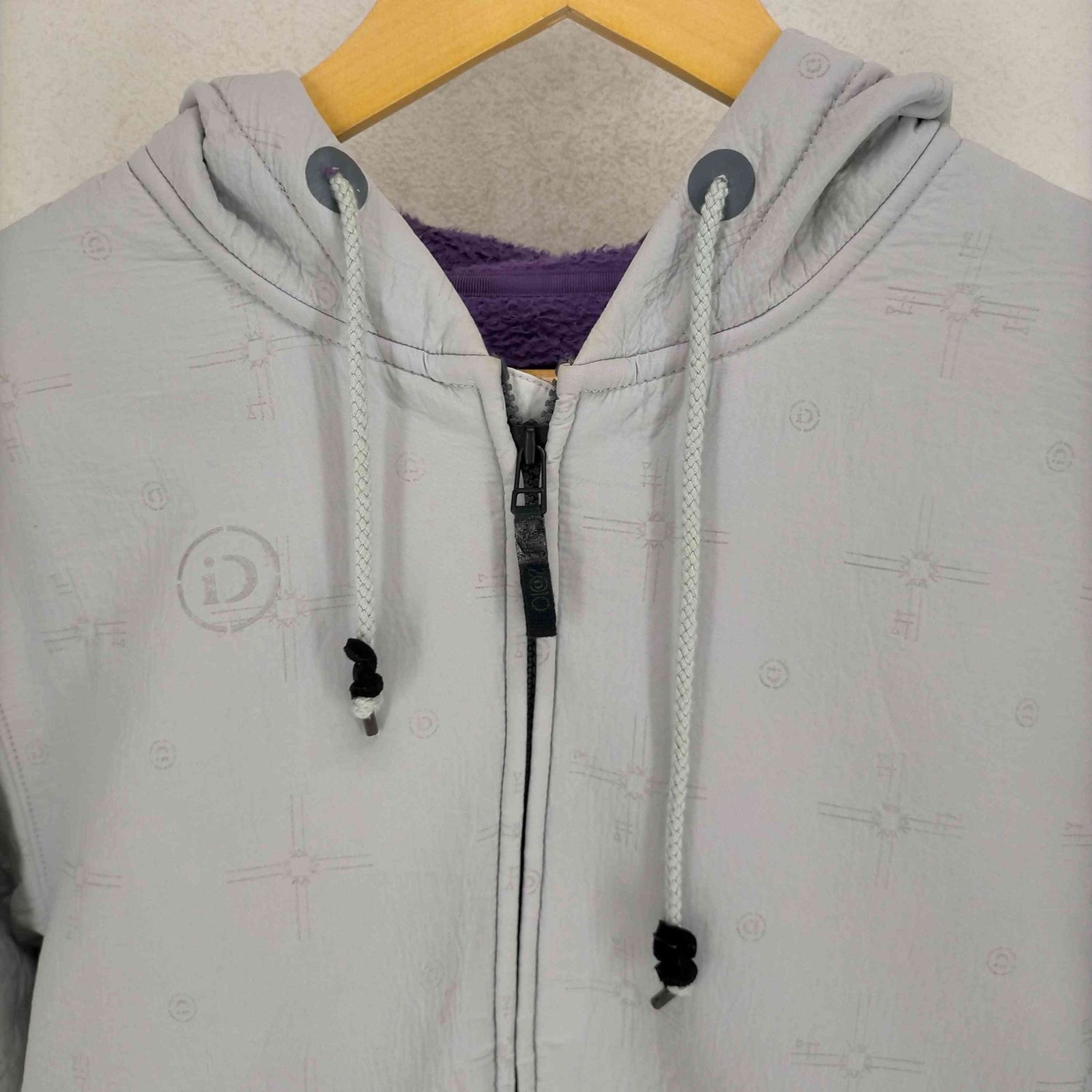 burton idiom products for sale | eBay