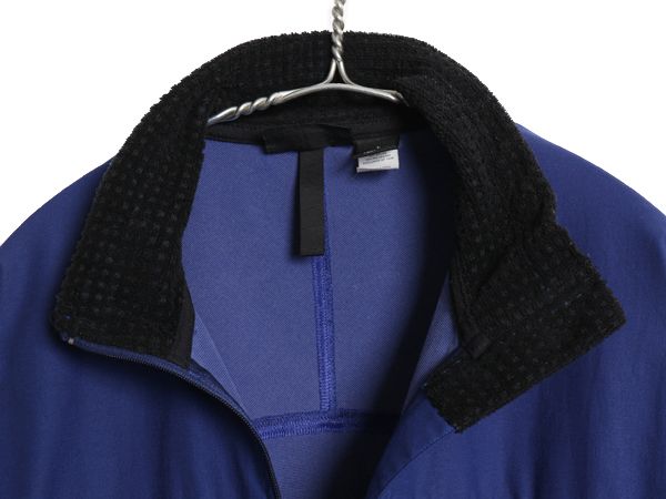 お得なクーポン配布中!】 00s ☆ パタゴニア スリングショット