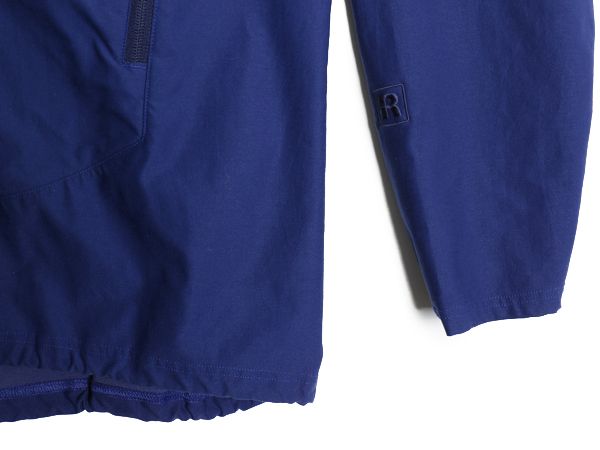 お得なクーポン配布中!】 00s ☆ パタゴニア スリングショット