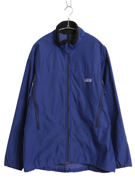 お得なクーポン配布中!】 00s ☆ パタゴニア スリングショット