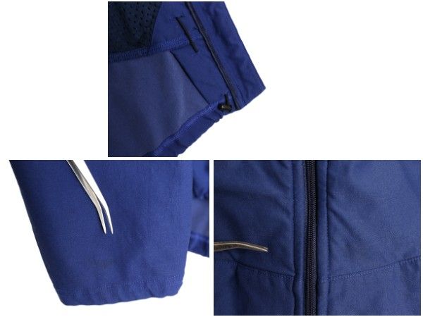 お得なクーポン配布中!】 00s ☆ パタゴニア スリングショット