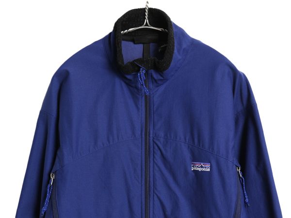 お得なクーポン配布中!】 00s ☆ パタゴニア スリングショット