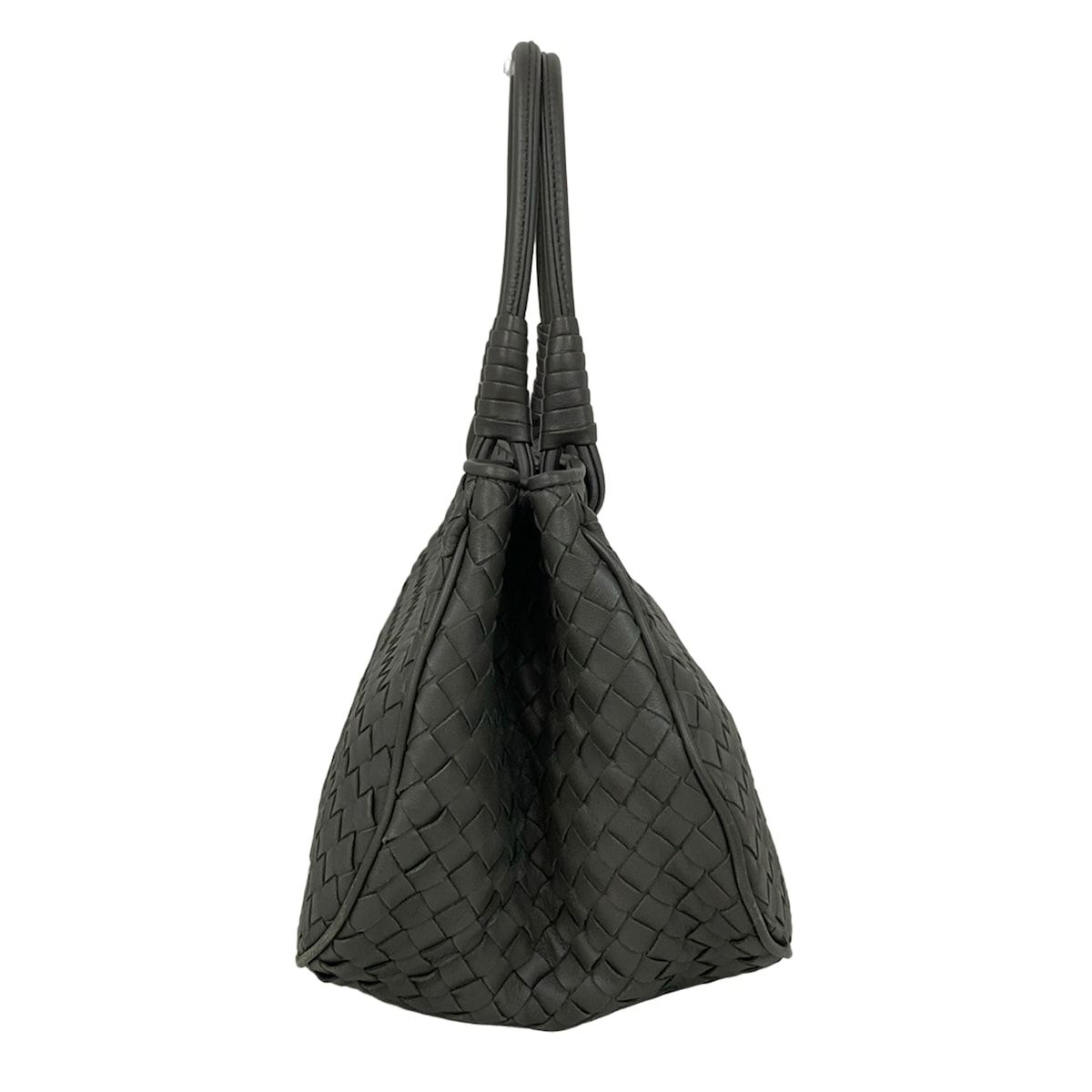 BOTTEGA VENETA(ボッテガヴェネタ) トートバッグ イントレ BOTTEGA VENETA(ボッテガヴェネタ) トートバッグ イントレ