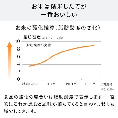 ぶつき調整 コンパクト