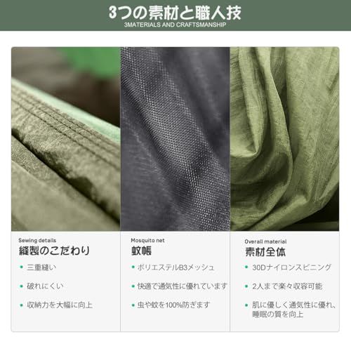 ツリーストラップ