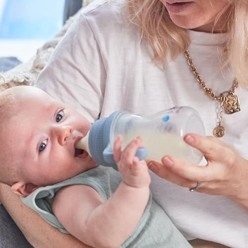 迅速に発送 b.box ビーボックス ストローマグセット 4ヵ月から 発達にあわせて 出産祝い くすみカラー ステップアップマグパック オーシャン b 8 bd 7 afc