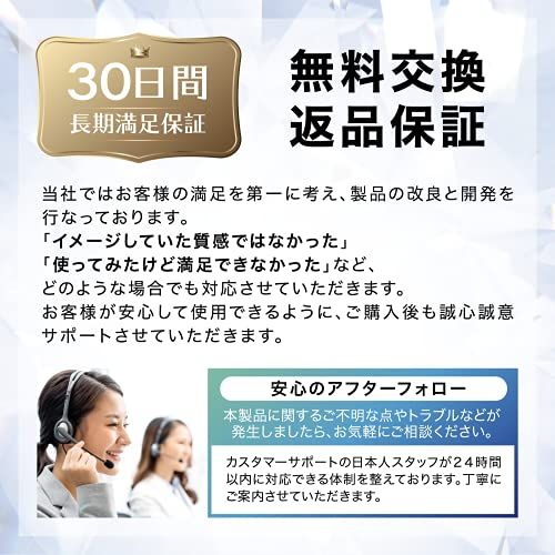 リフレクションフィルター