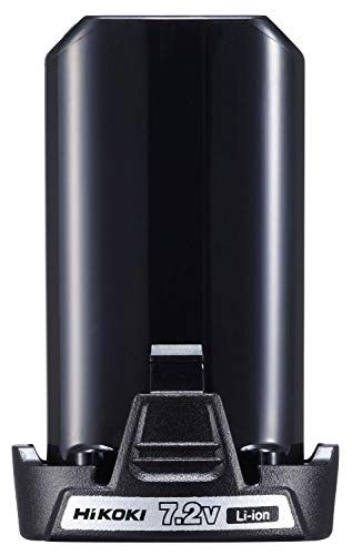 迅速に発送 HiKOKI ハイコーキ リチウムイオン電池 7 2 V 1 5 Ah BCL 715 4 e 597 ff