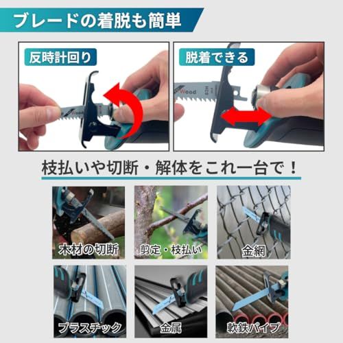 迅速に発送 マキタ