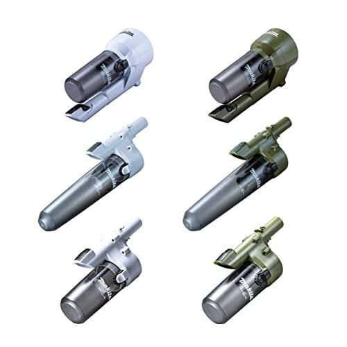  迅速に発送 マキタ Makita 充電式クリーナ オリーブ 18 V バッテリ 充電器別売 2 fd 29035 その他 キッチン 食器