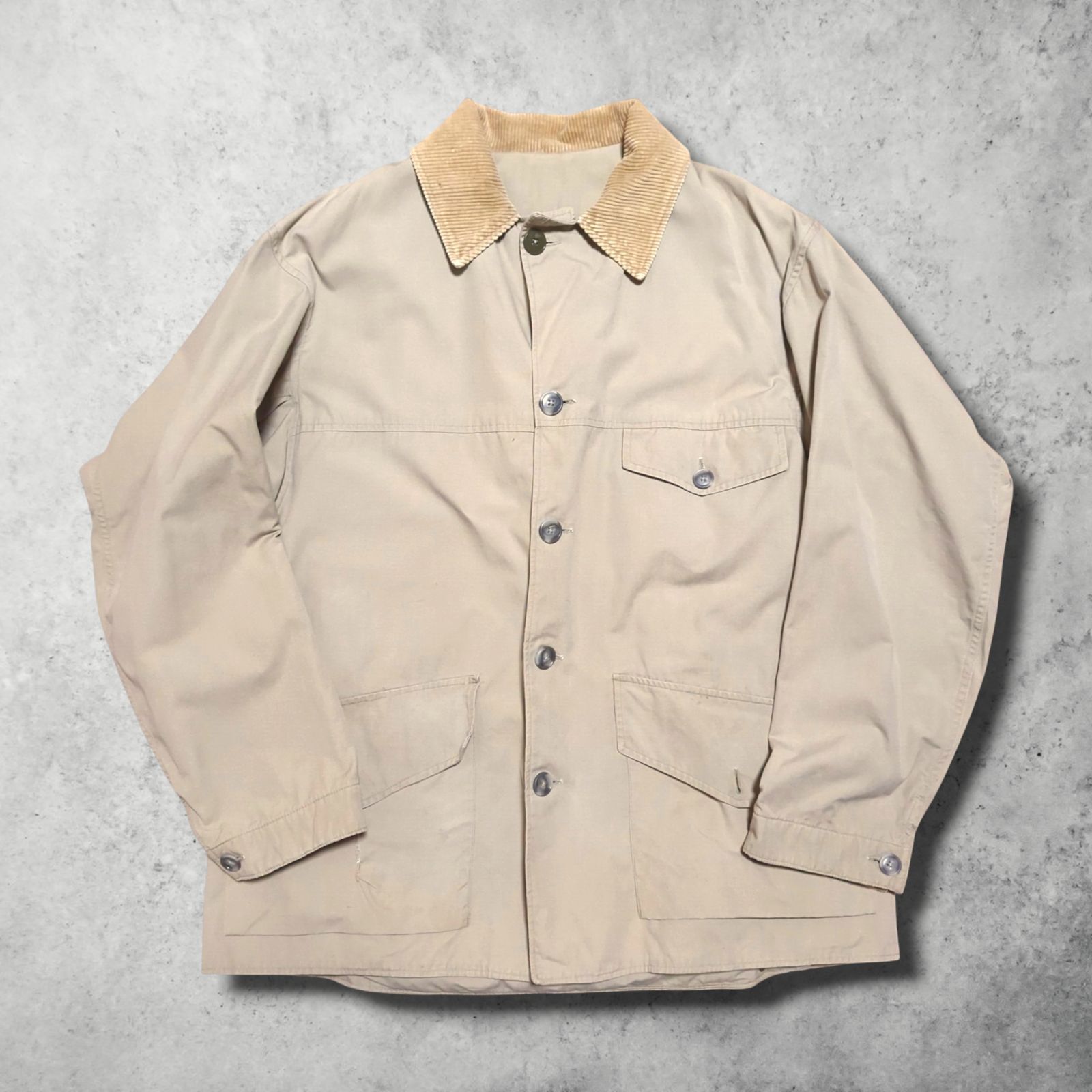 Abercrombie&Fitch アバクロンビー&フィッチ アバクロ 60s Abercrombie&Fitch アバクロンビー&フィッチ アバクロ 60s