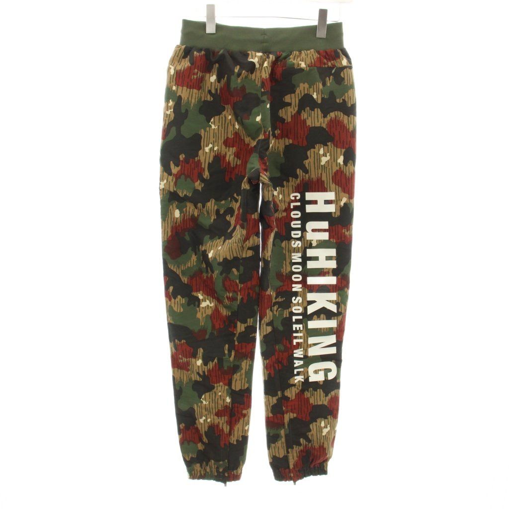 アディダスオリジナルス adidas originals Pharrell Williams hu