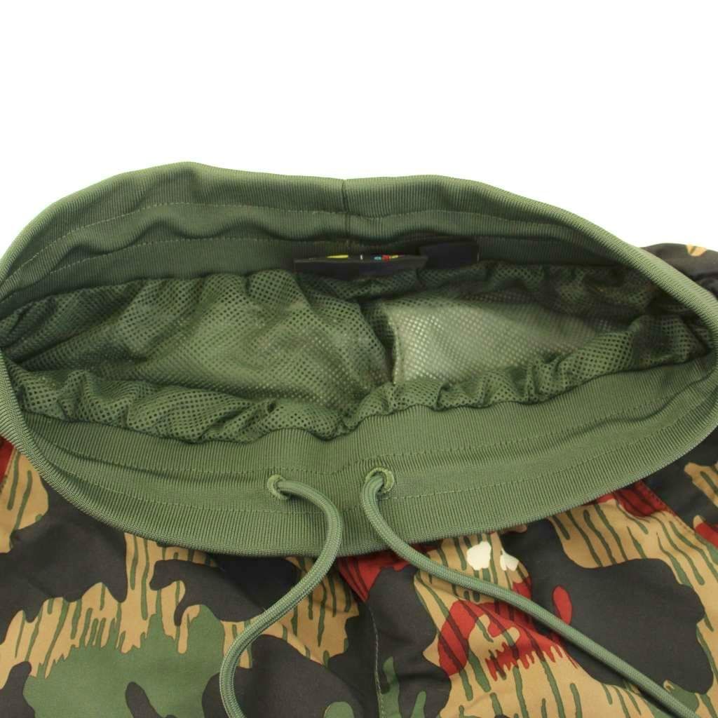 アディダスオリジナルス adidas originals Pharrell Williams hu