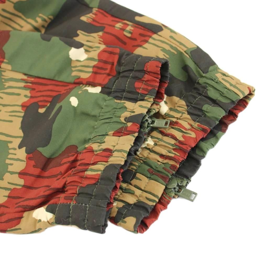 アディダスオリジナルス adidas originals Pharrell Williams hu