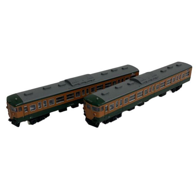 セット おまとめ