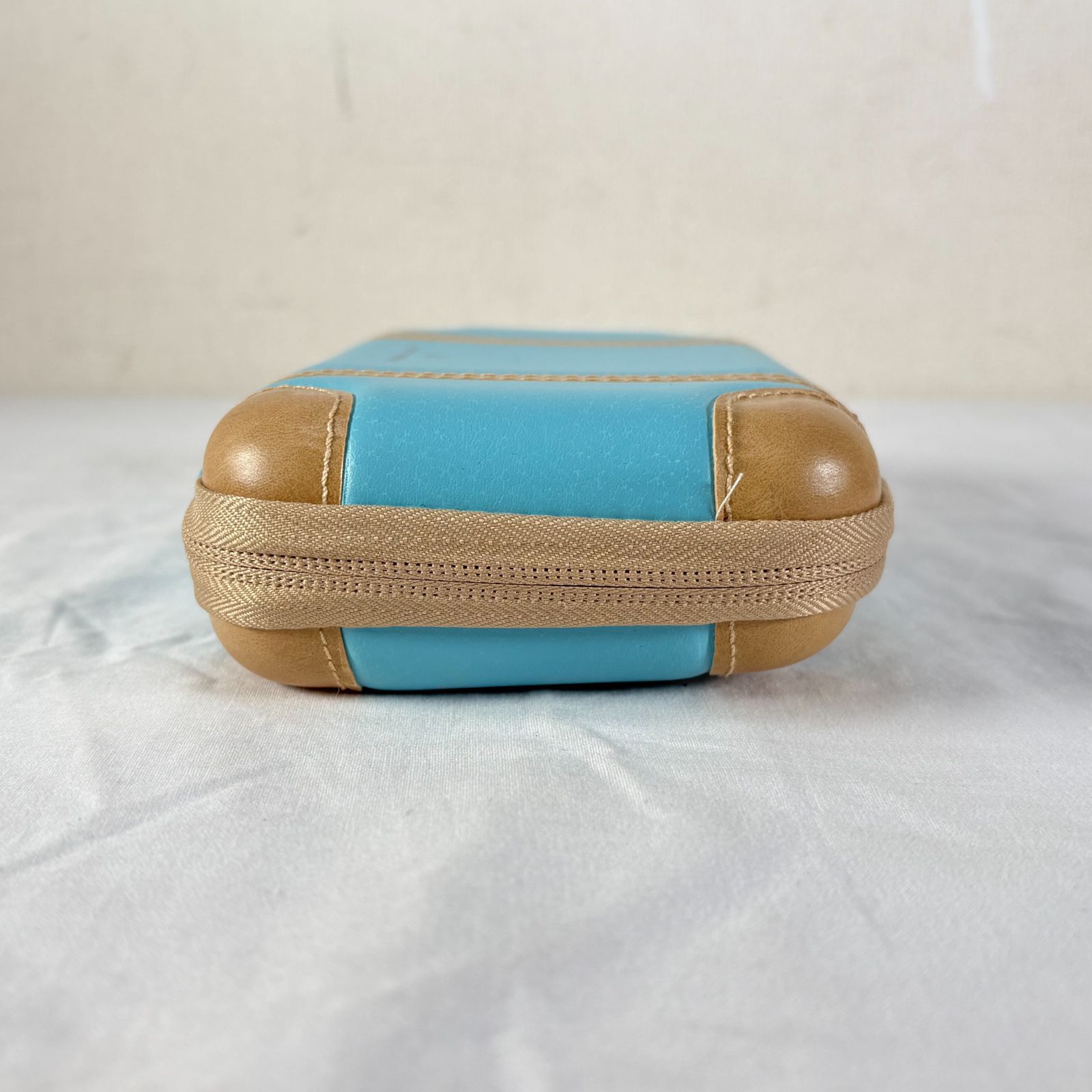 ANA グローブトロッター ファーストクラス ビジネスクラス アメニティ