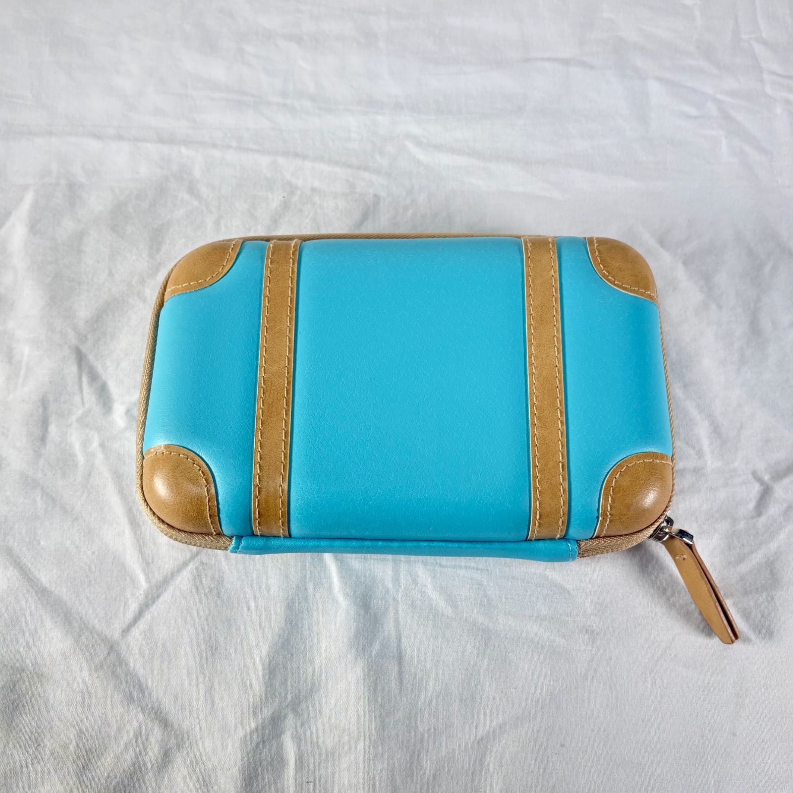 ANA グローブトロッター ファーストクラス ビジネスクラス アメニティ