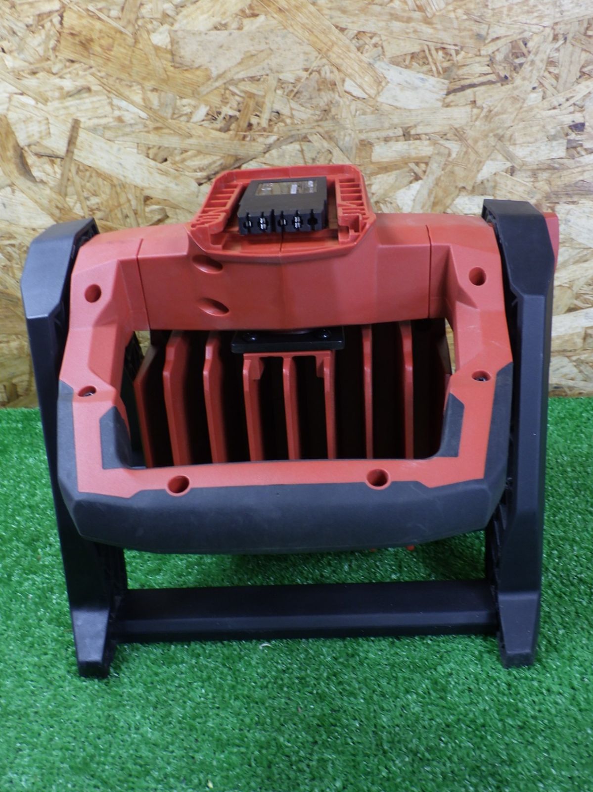 本体のみ 充電式