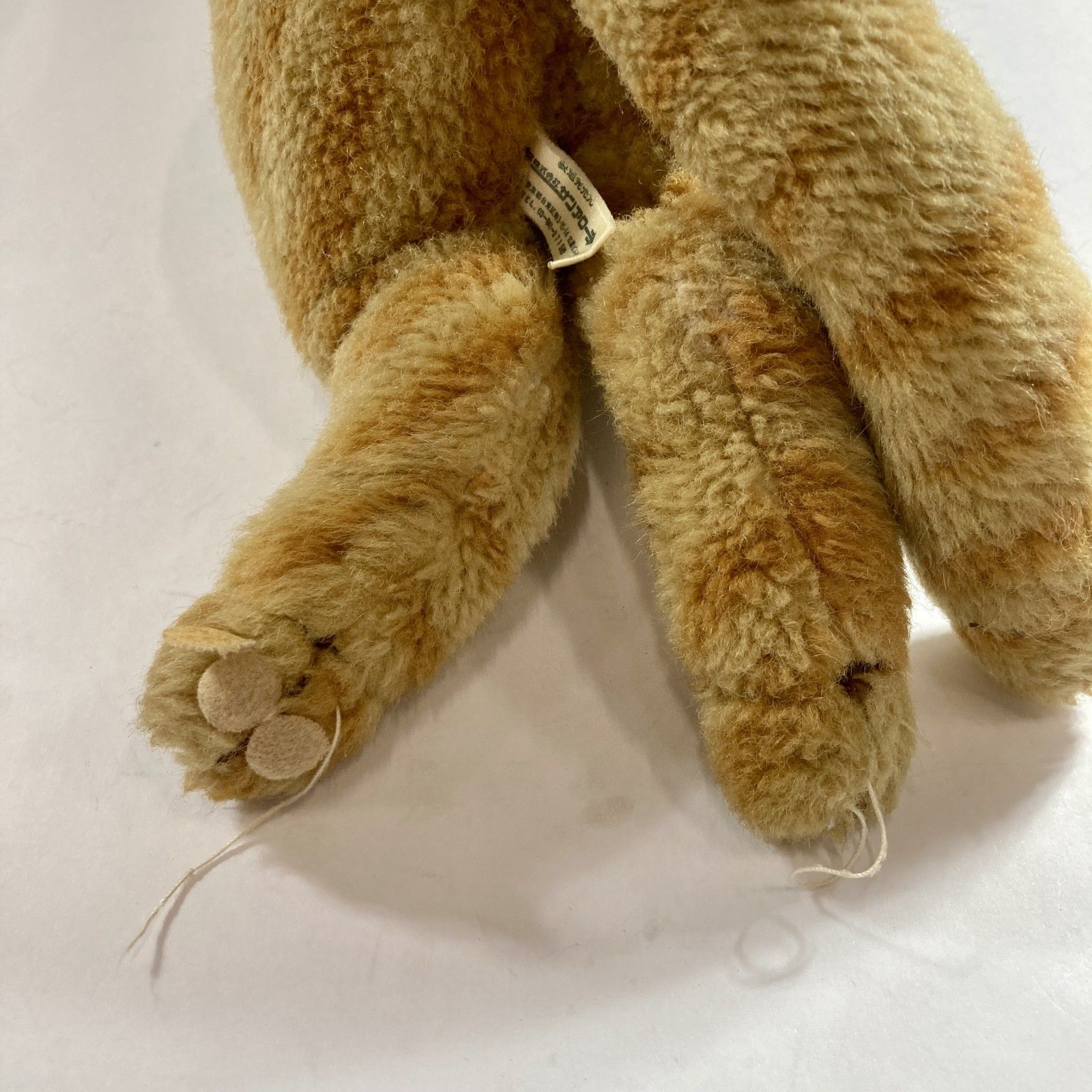  what s michael ホワッツマイケル ぬいぐるみ 2点 まとめ商品 サンアロー レトロ 猫 ぬいぐるみ本体 ぬいぐるみ