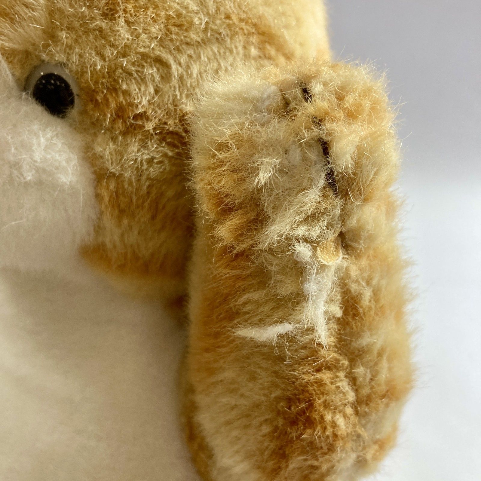 2点 まとめ商品