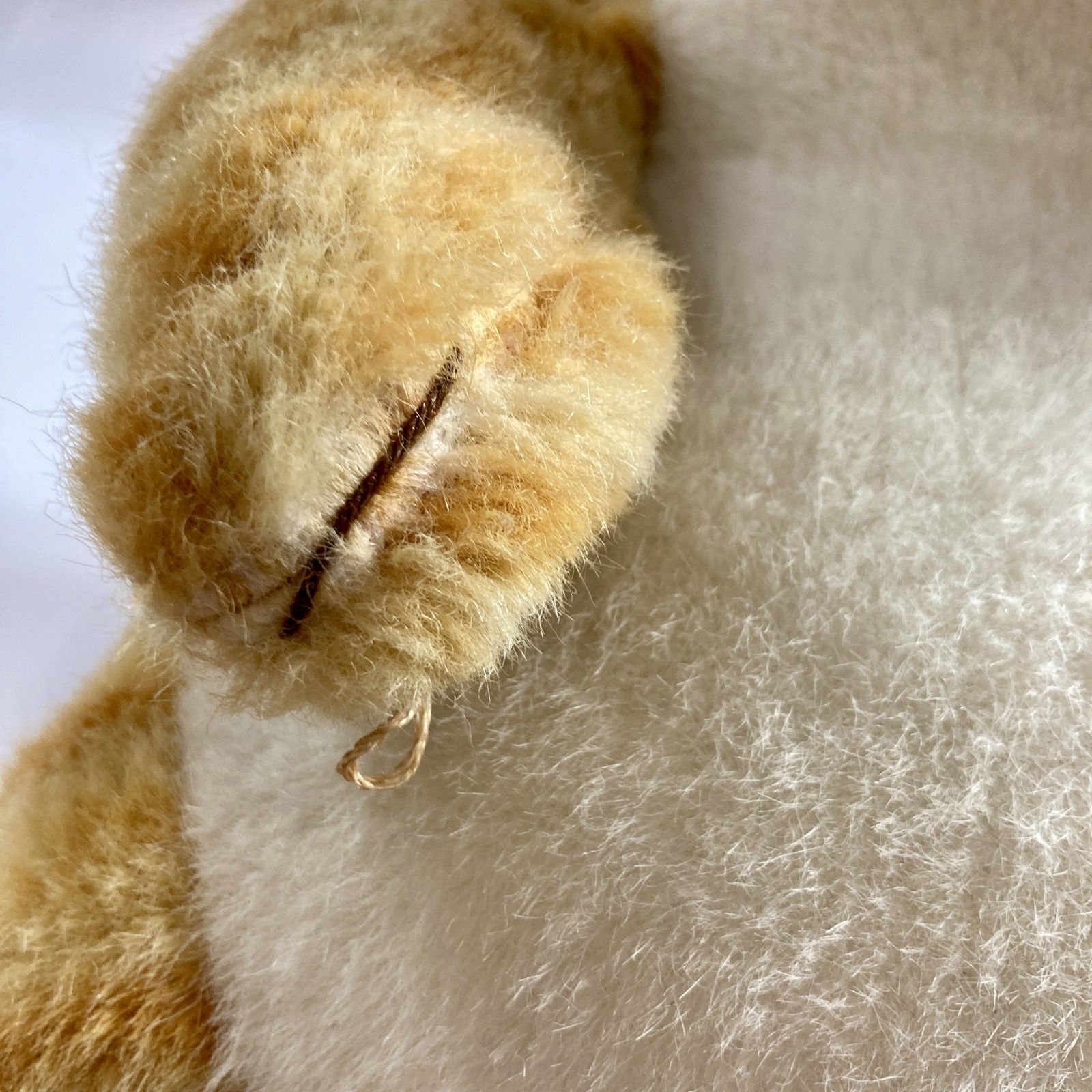 2点 まとめ商品