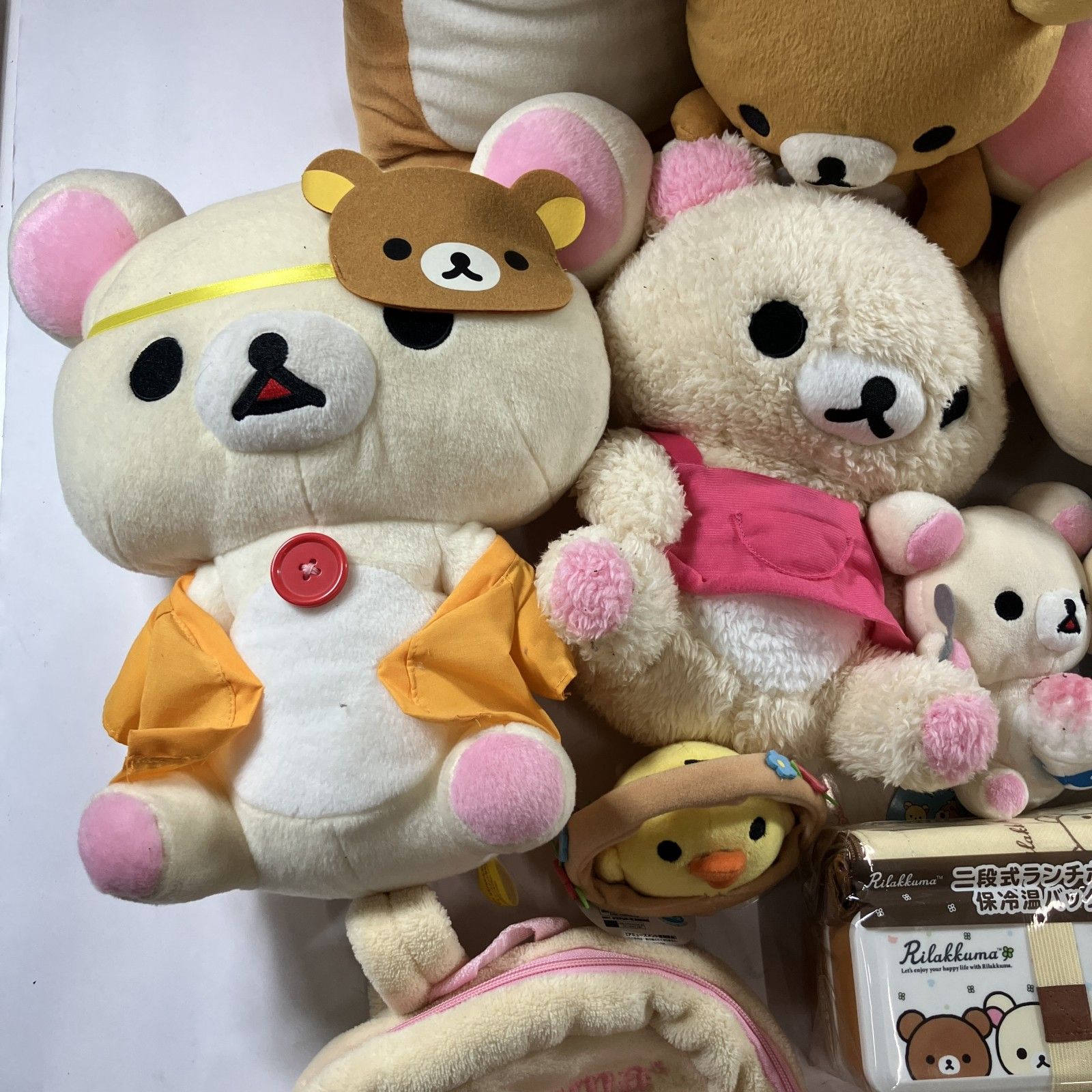 グッズ まとめ商品