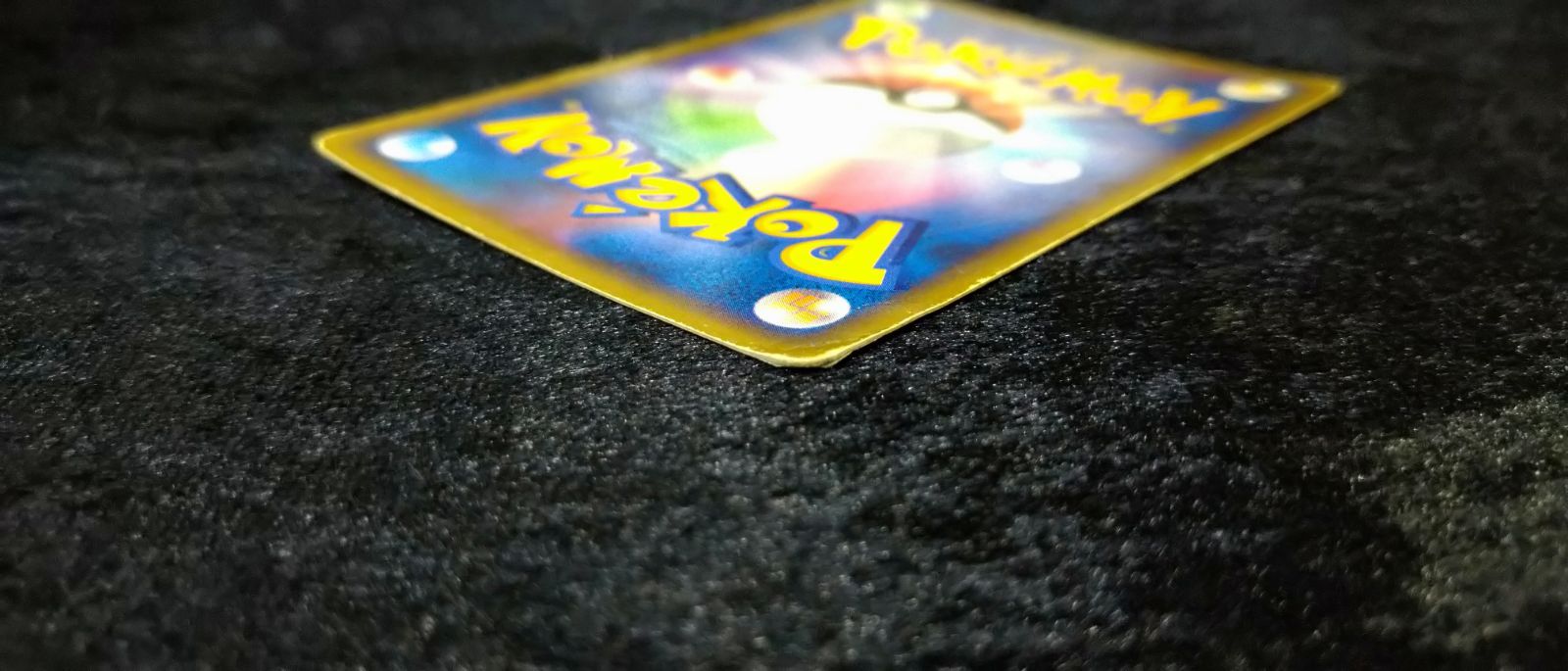  ポケカ エーフィex 041 106 状態C ポケモンカードゲーム トレーディングカード