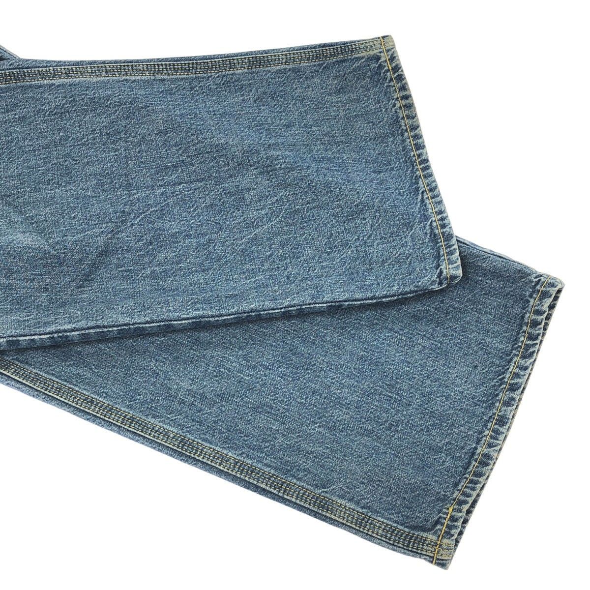 レディース 416f0ebe様専用 ロンハーマンヴィンテージRHVintage