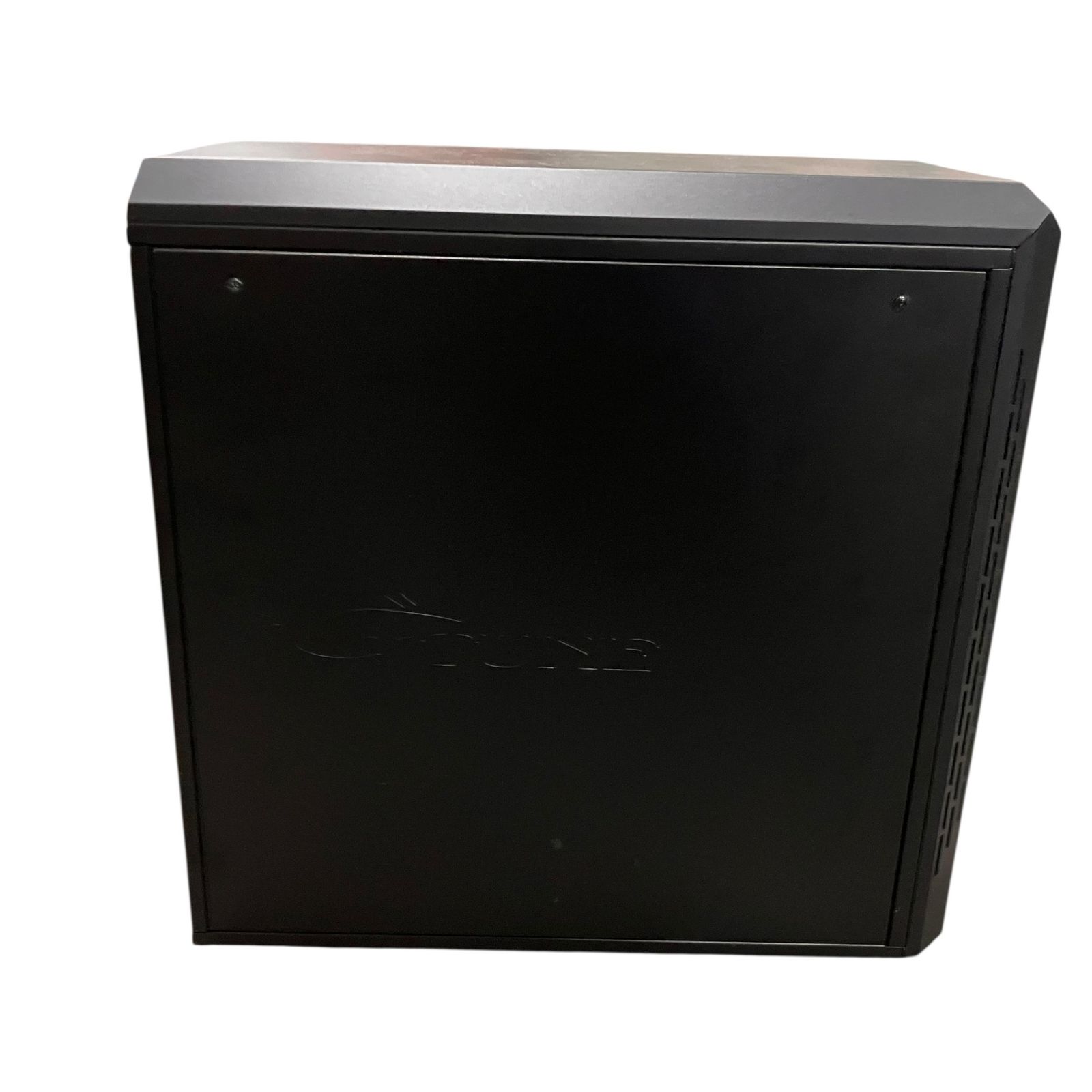 G-Tune ゲーミングPC i5-10400 GTX1650 中古 - メルカリ