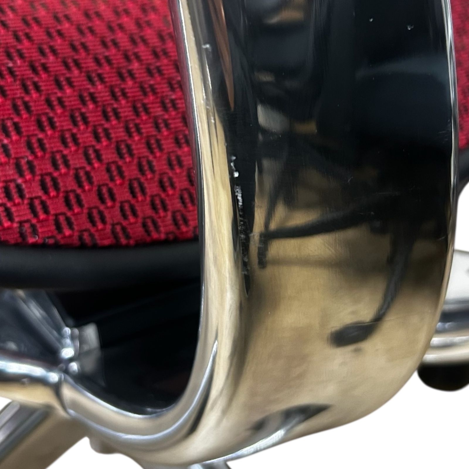 オフィスチェア