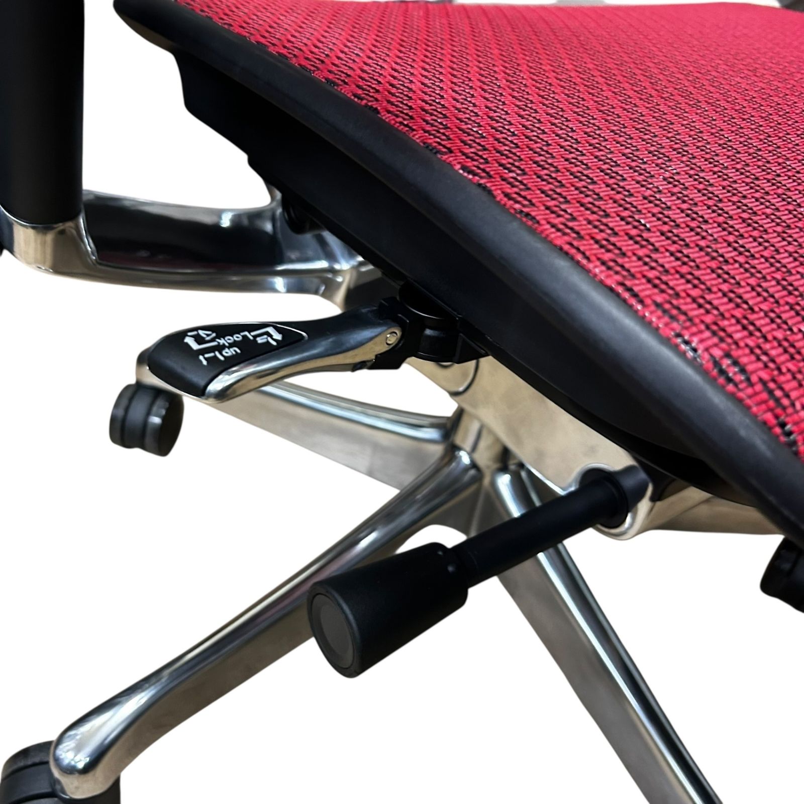 プロ2 ハイタイプ