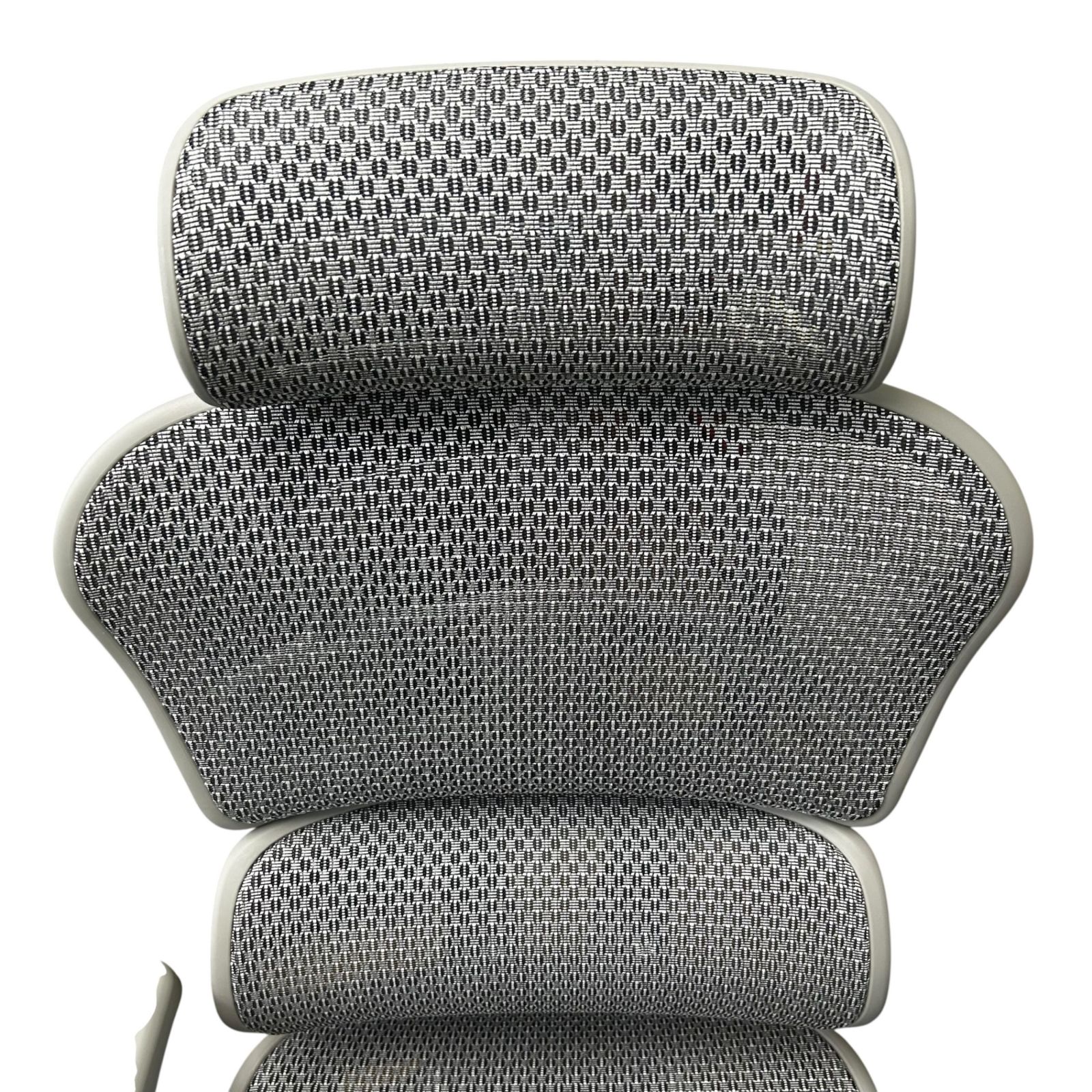 高機能オフィスチェア メッシュ