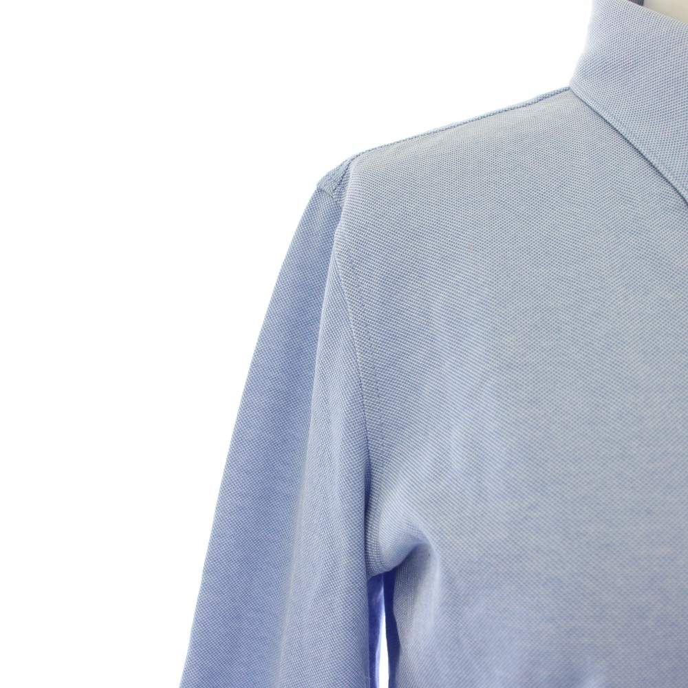 ビームスゴルフ BEAMS GOLF ORANGE LABEL ゴルフウェア ボタンダウン