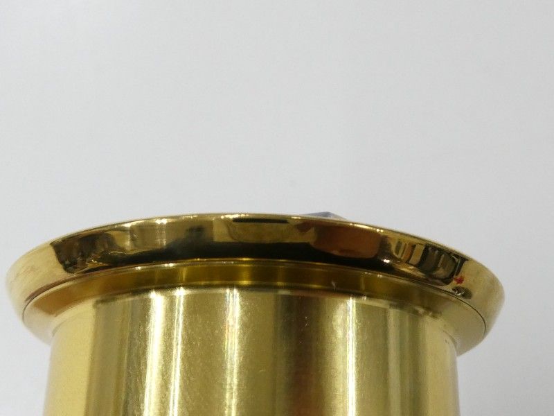 シマノ 10ステラ 4000 S 02