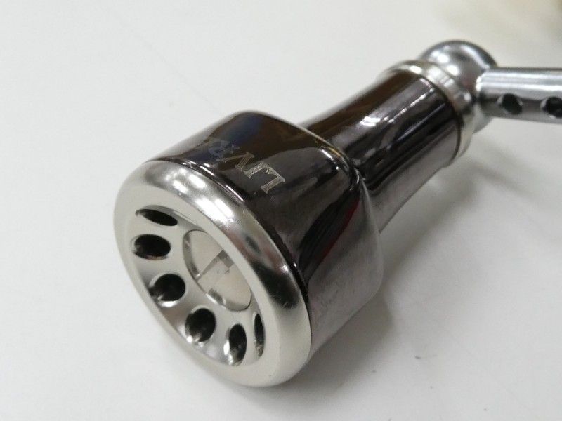 シマノ 10ステラ