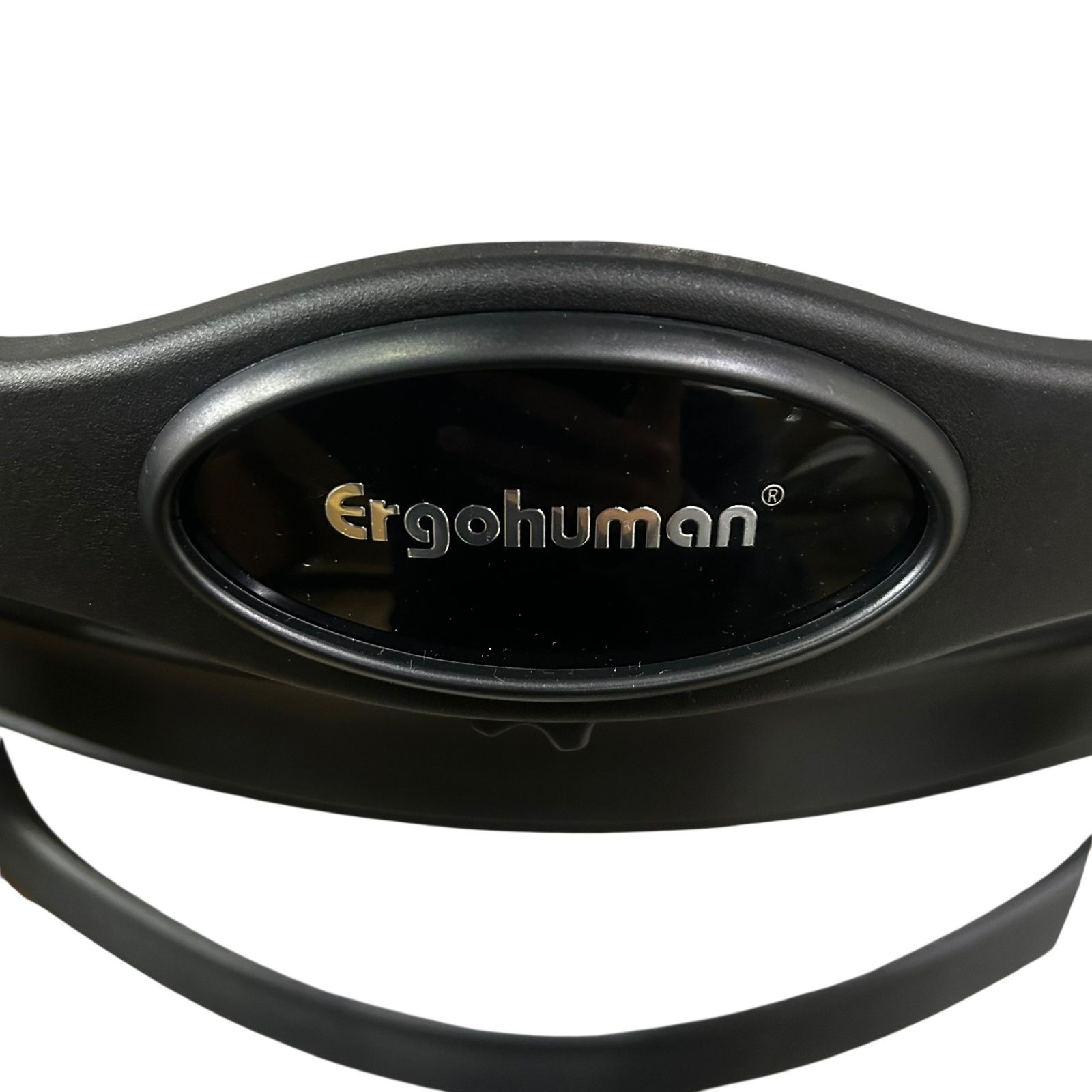  エルゴヒューマンプロ2 ハイタイプ DR Ergohuman Pro 2 High Type オフィスチェア メッシュ ブラック グレー 人間工学設計 高機能チェア 可動アーム 昇降リクライニング機能付き2288611 2288611 ナチュラルチェア オフィスチェア ワークチェア 椅子 チェア