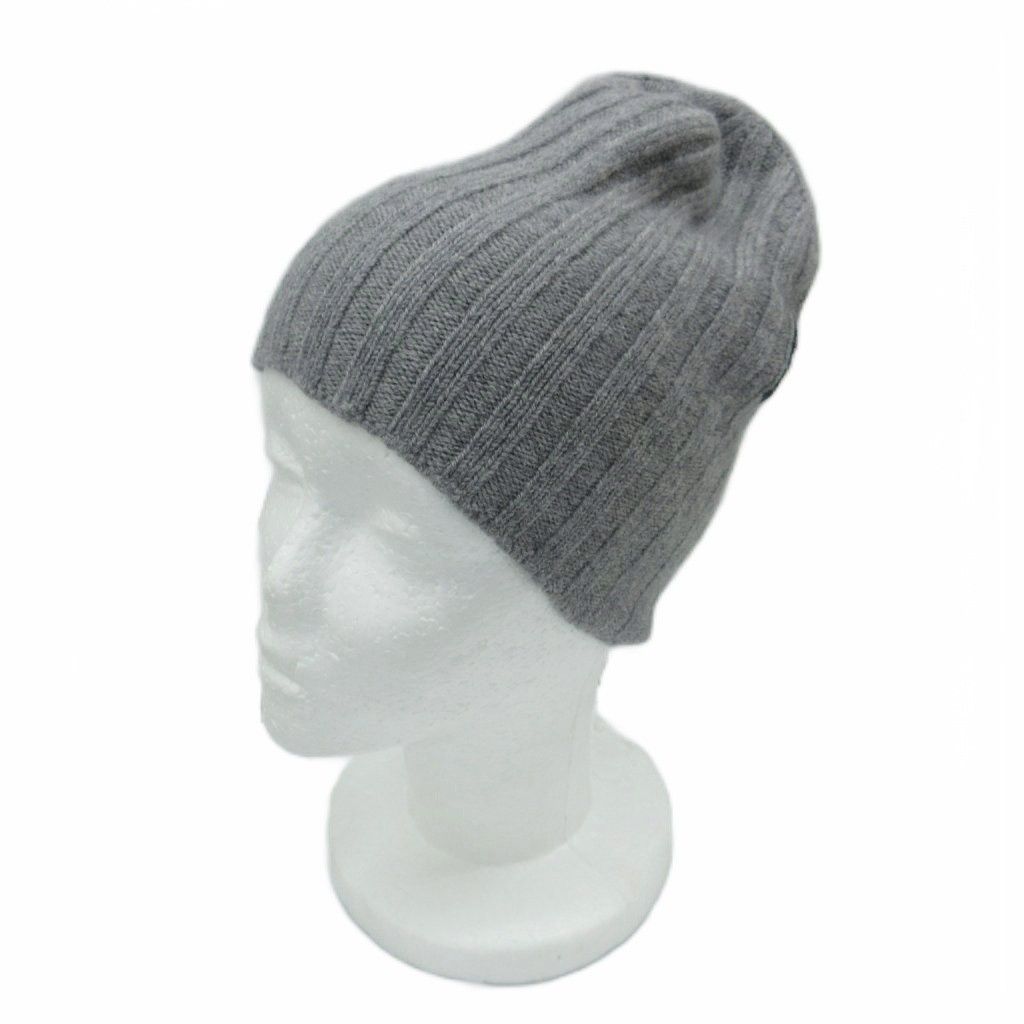 ドルチェ&ガッバーナ ドルガバ DOLCE&GABBANA 帽子 ニット帽 ビーニー