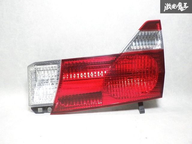 破損なし！即発送】トヨタ 純正 10系 10 アルファード テールライト