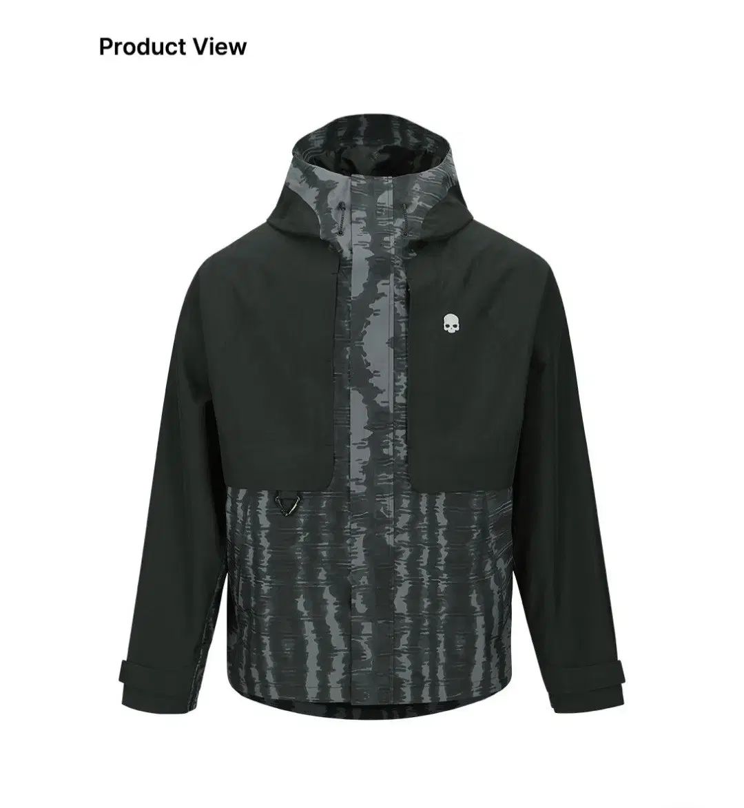 メンズ デュースポ