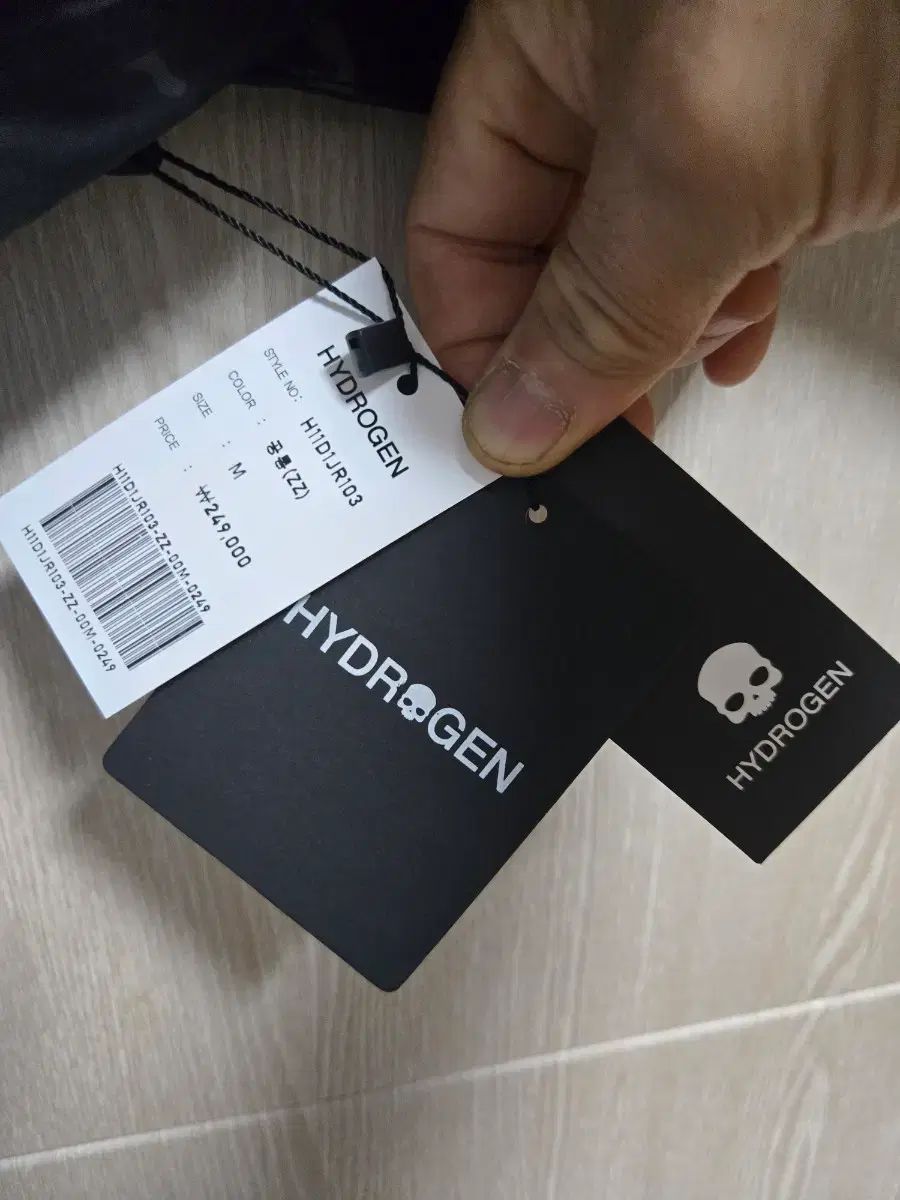 メンズ デュースポ