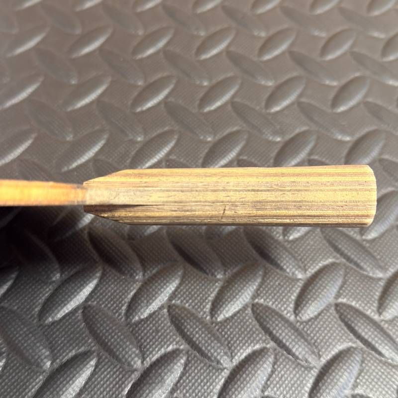 FL ペトルコルベル