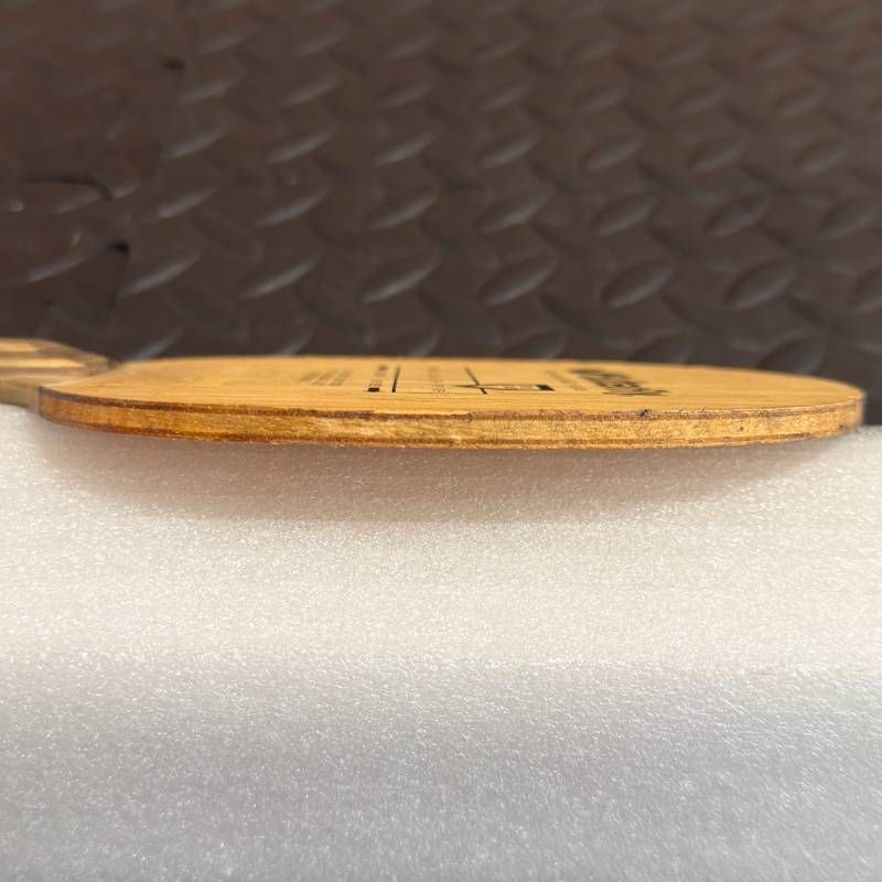 5枚合板 オールラウンド