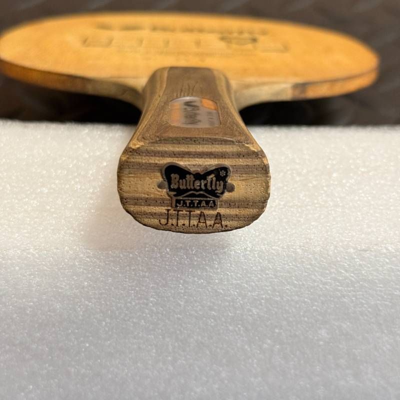 5枚合板 オールラウンド