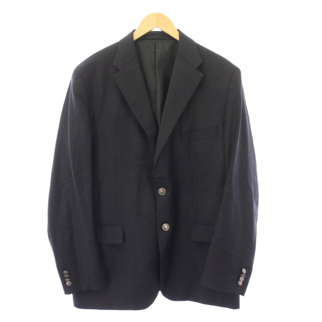 ロロピアーナ Loro Piana テーラードジャケット ブレザー アウター