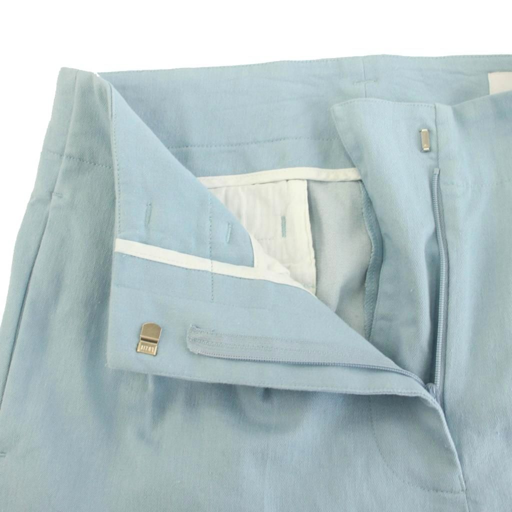 アパルトモン ドゥーズィエムクラス L'Appartement DEUXIEME CLASSE