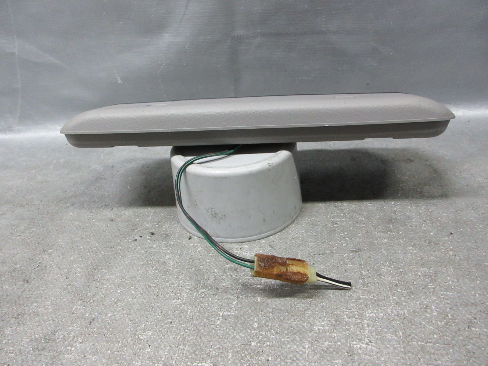 ☆STD8885/スバル インプレッサ GGA GGB GG2 GG3 純正 ハイマウント