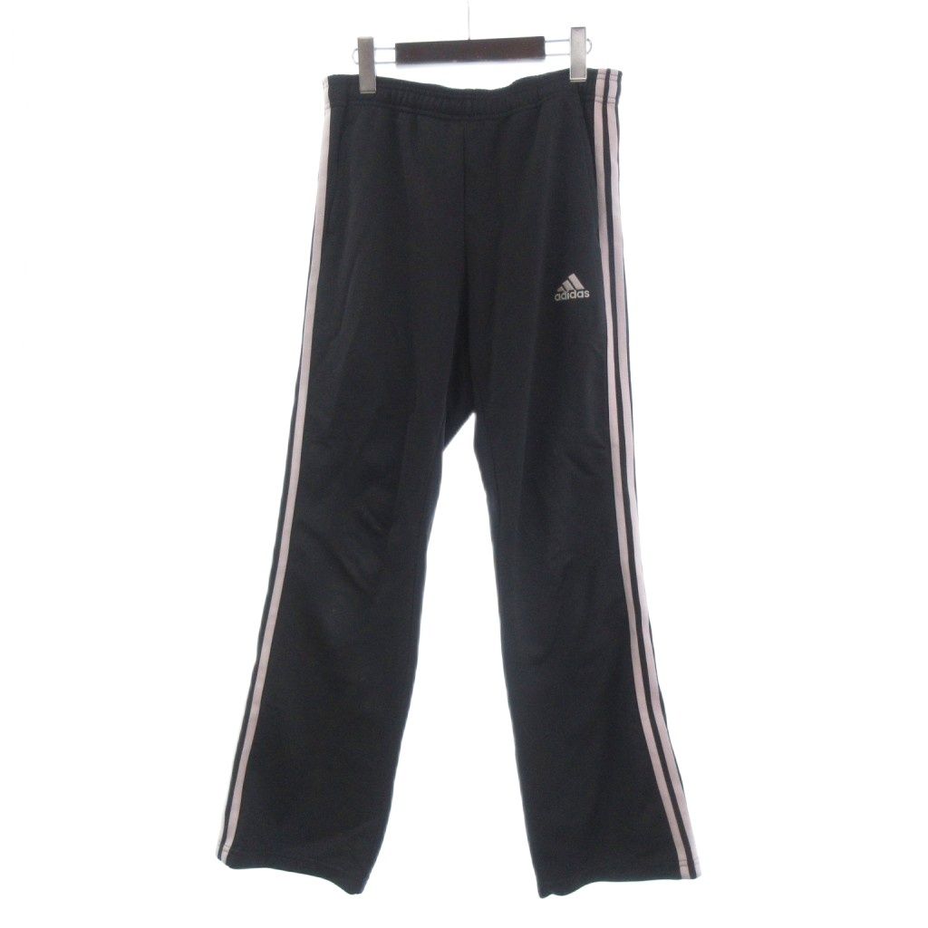 アディダス adidas セットアップ ジャージ ジャケット トラックパンツ